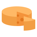 queso icon