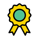 ganador icon