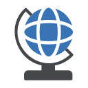 globo icon