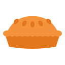 tarta icon