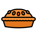 tarta icon