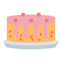 pastel icon