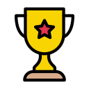 ganador icon