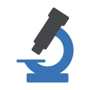 laboratorio icon