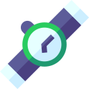 reloj icon