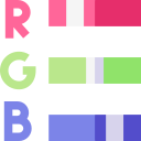 rgb