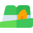 sombrero icon