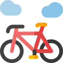 bicicleta icon