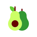 palta