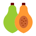 papaya