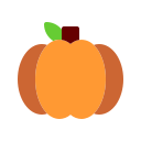 calabaza