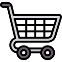 carrito de compras