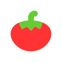 tomate