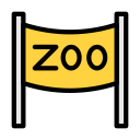 zoo icon