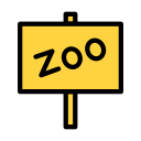 zoo icon