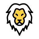 león icon