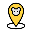 zoo icon