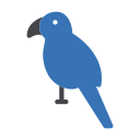 loro icon