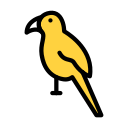 loro icon