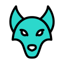 lobo icon