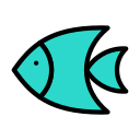 pescado dolly icon