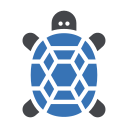 tortuga icon