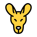 canguro icon