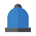 sombrero icon