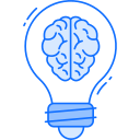 ideas icon