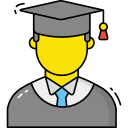 estudiante icon