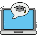 elearning icon