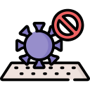 antivirus icon