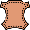 cuero icon