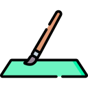 pintado icon