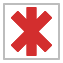 emergencia icon