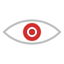 ojo icon