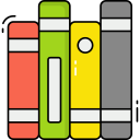 libro icon