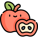 manzana