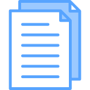 documentos icon