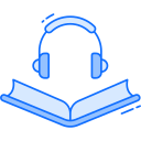 audio libro