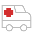 ambulancia icon