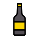 botella icon