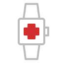 reloj icon