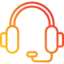 auriculares icon