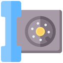 teléfono icon