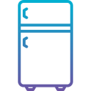 refrigerador icon