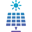 sistema solar