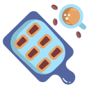 eclair icon