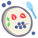 pavlova icon