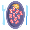 sarma icon